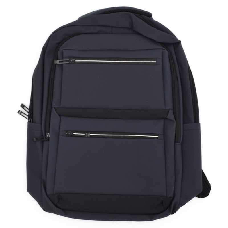 tsanta plaths  xrwmata...