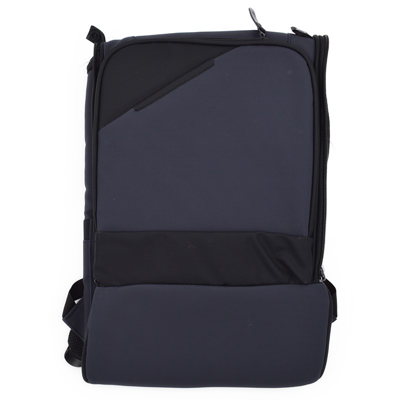 tsanta plaths xrwmata 58048...