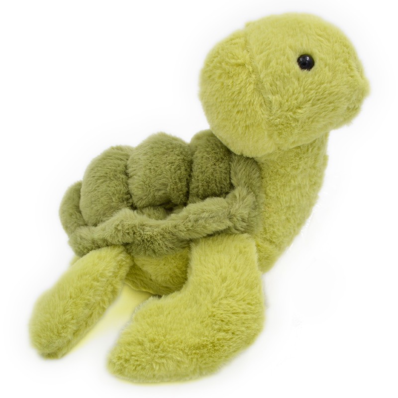 loytrinh xelwna 30cm 55472...