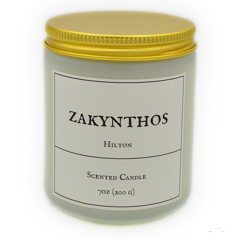 arwmatiko keri 56829 kinas