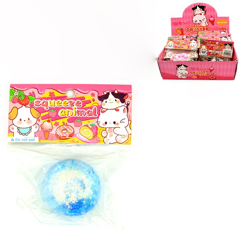 xlapatsa mpala stras 12t...