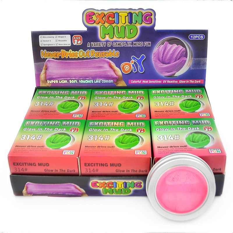 sla'i'm se koyti lampei sto...