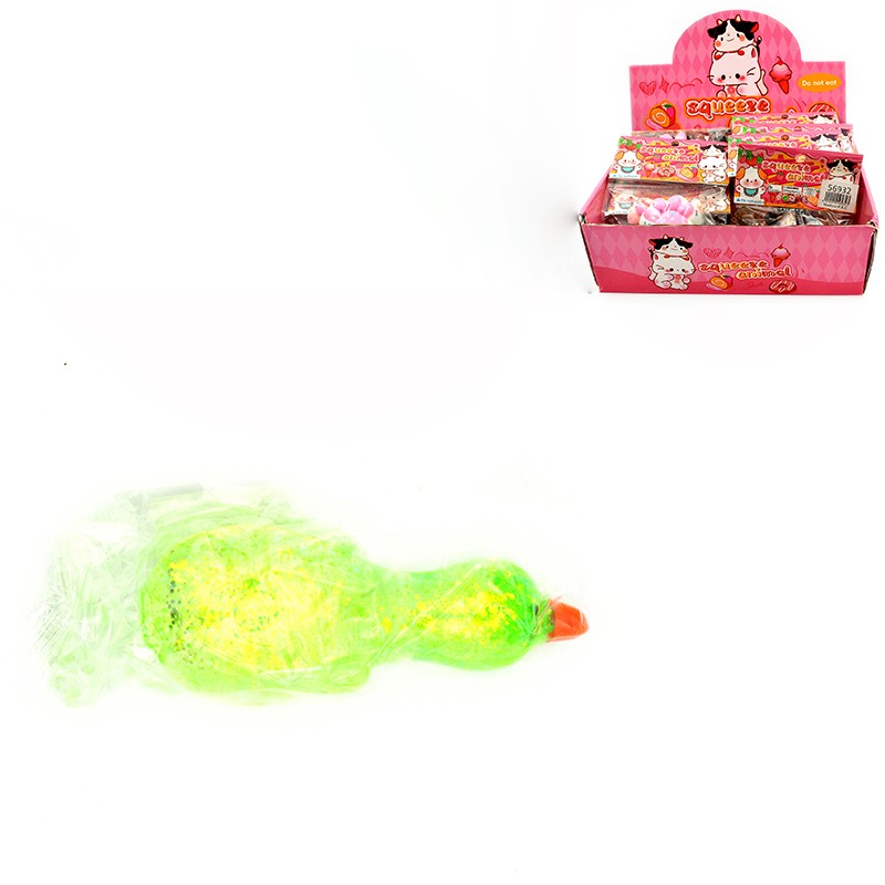 xlapatsa papia 56936 12t kinas