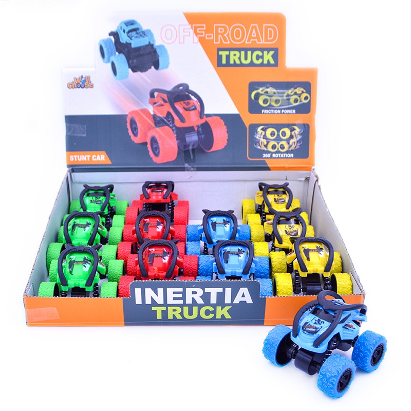 paixnidi coyroyna se koyti...