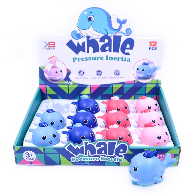 koyrdisto psaraki  se koyti...