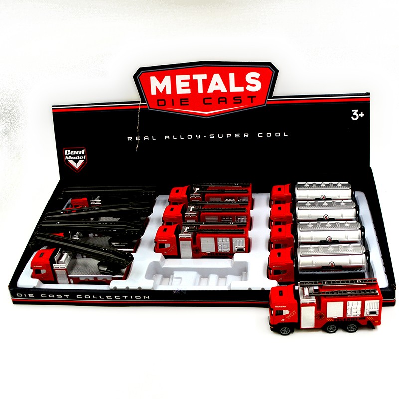 pyrosbestika oxhmata se...