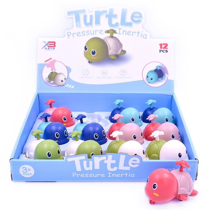 koyrdisth xelwna se koyti...