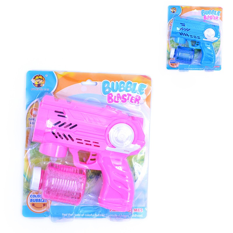 sapoynofoyska kartela 55272...