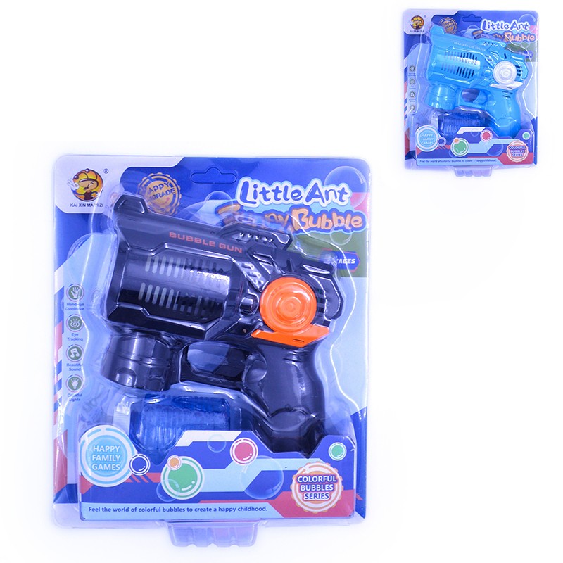 sapoynofoyska kartela 55266...