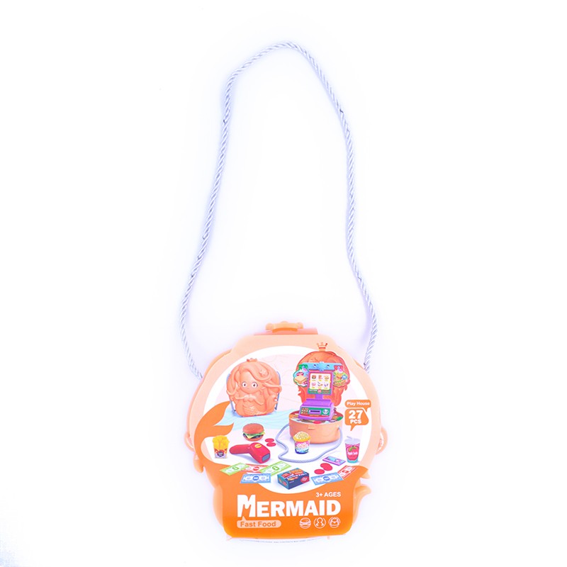 tsanta koritsi  axesoyar...