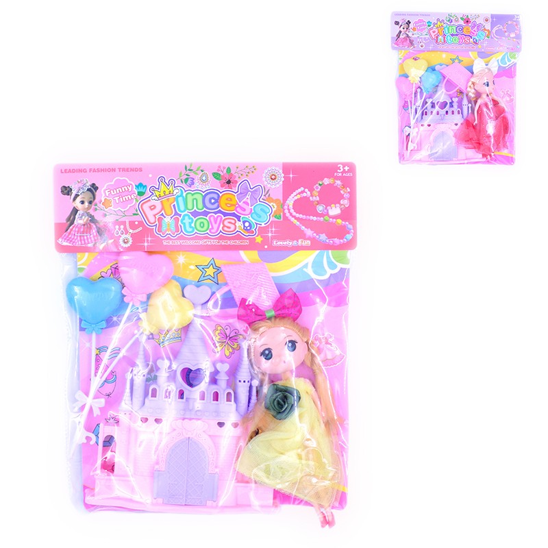 sakoylaki koritsi pyrcos...