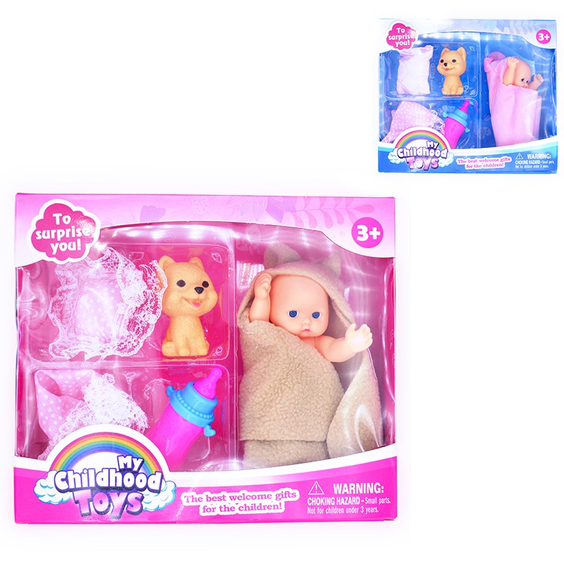 mwro se koyti me mpimpero...