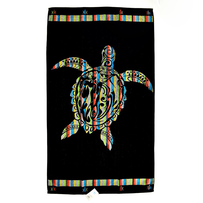 petseta zakar polyxrwmh...