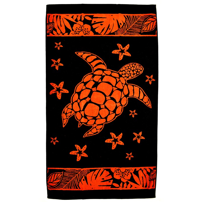 petseta zakar xelwna...