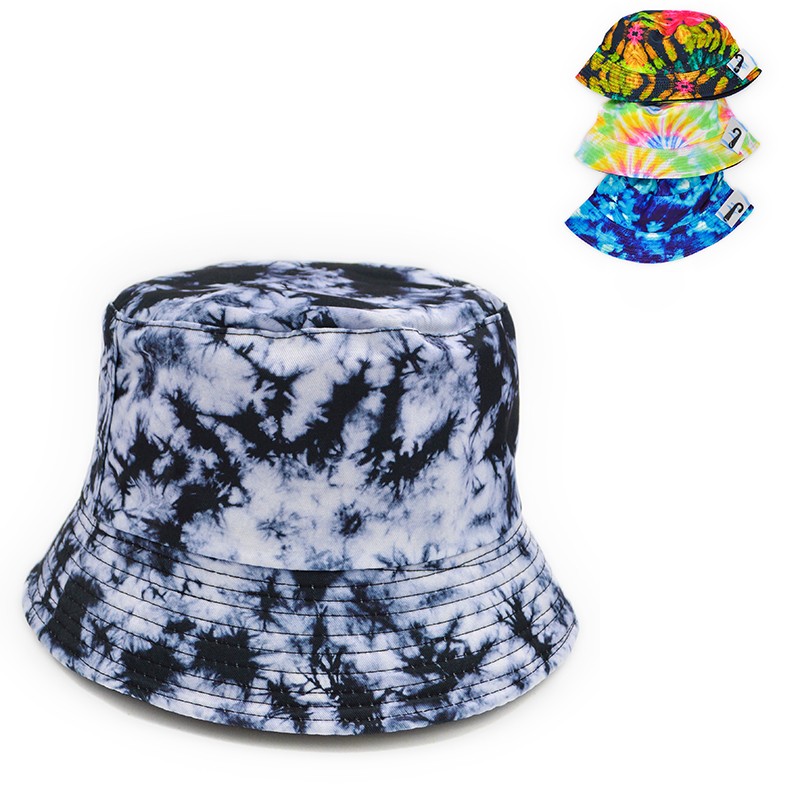 kapelina xrwmatisth 56674...