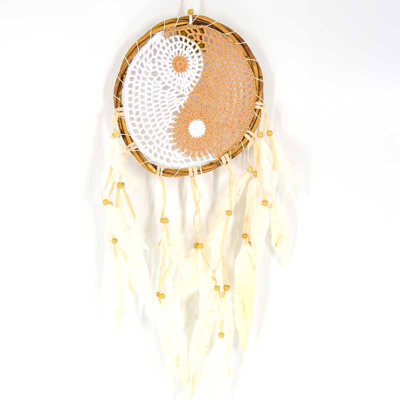 oneiropacida 22cm 1712...