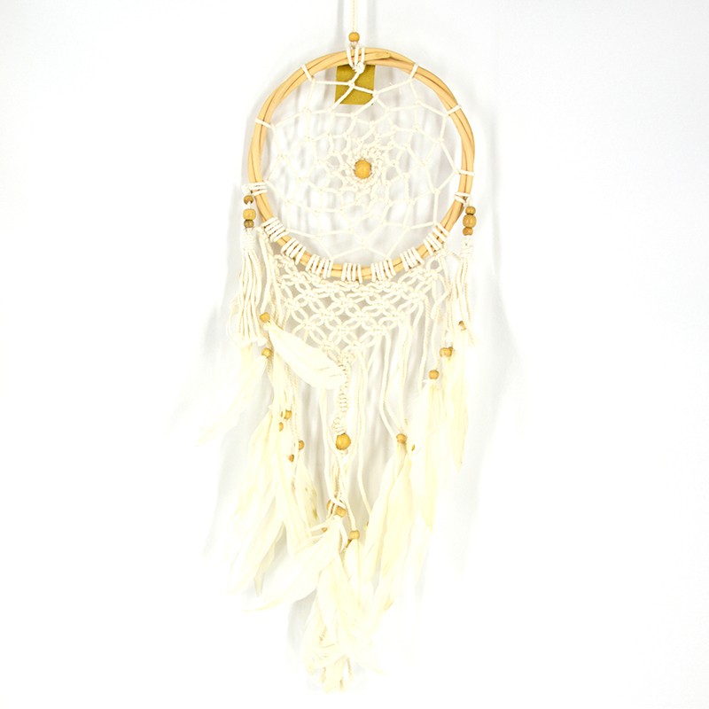 oneiropacida  22cm 1714...