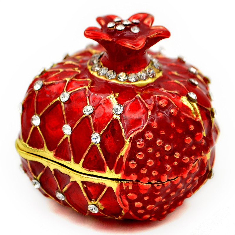 metallikh  mpizoytiera...