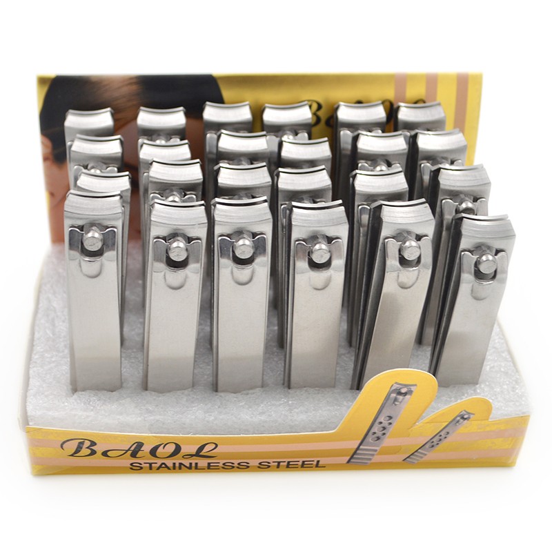 nyxokopths mikros 57804 24t...