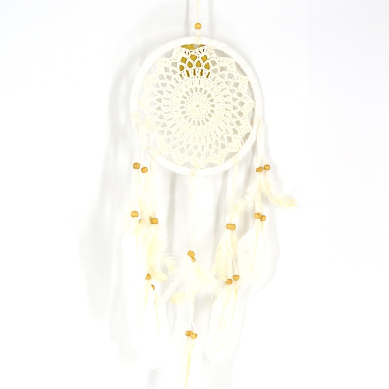 oneiropacida 16cm 1706...