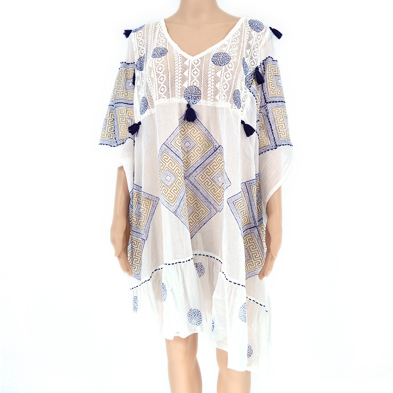 kaftani cynaikeio...