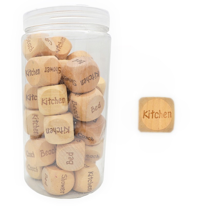 zaria xylina 30tmx 56000 kinas