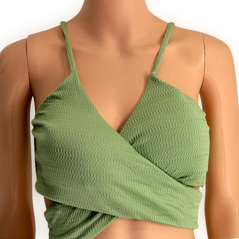 macio cynaikeio soytien...