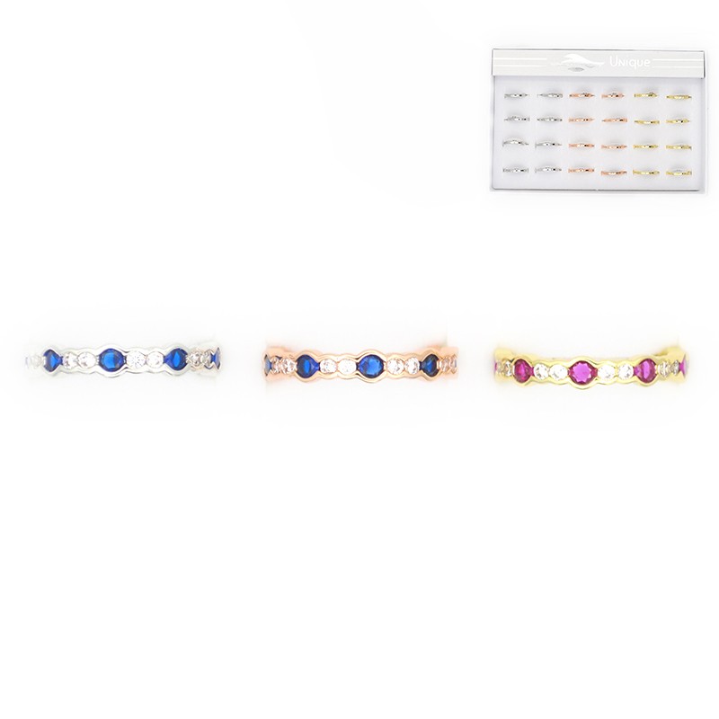 daxtylidi cynaikeio 56527...