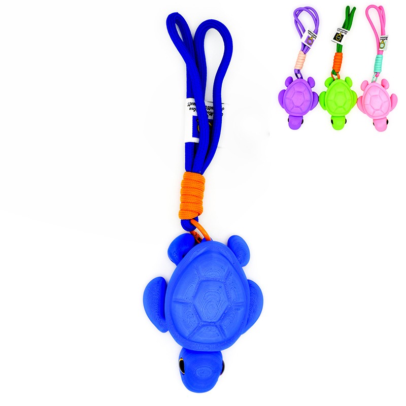 mprelok sxoini xelwna 56946...