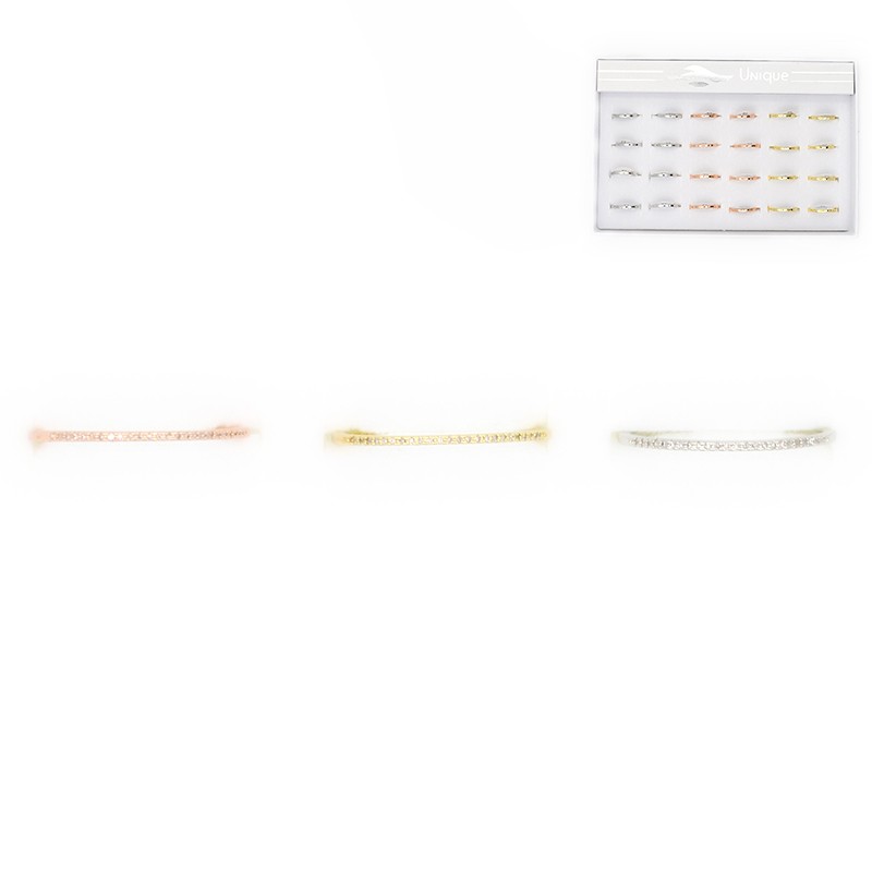 daxtylidi cynaikeio 56490...