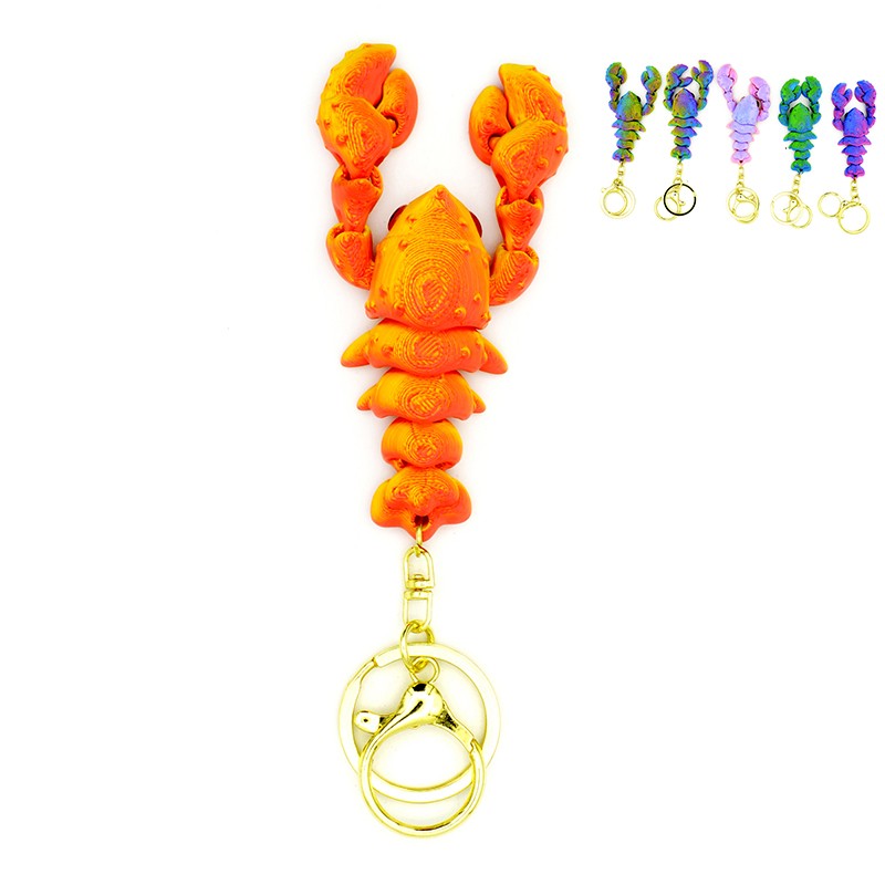 mprelok astakos diafora...