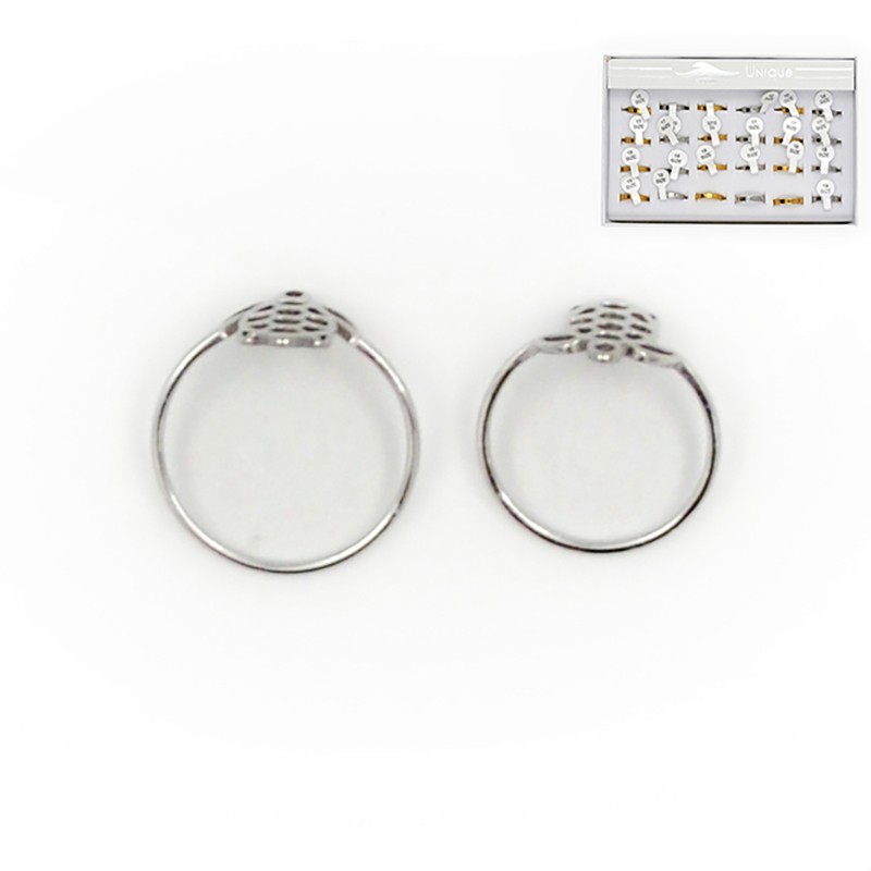 daxtylidi cynaikeio xelwna...