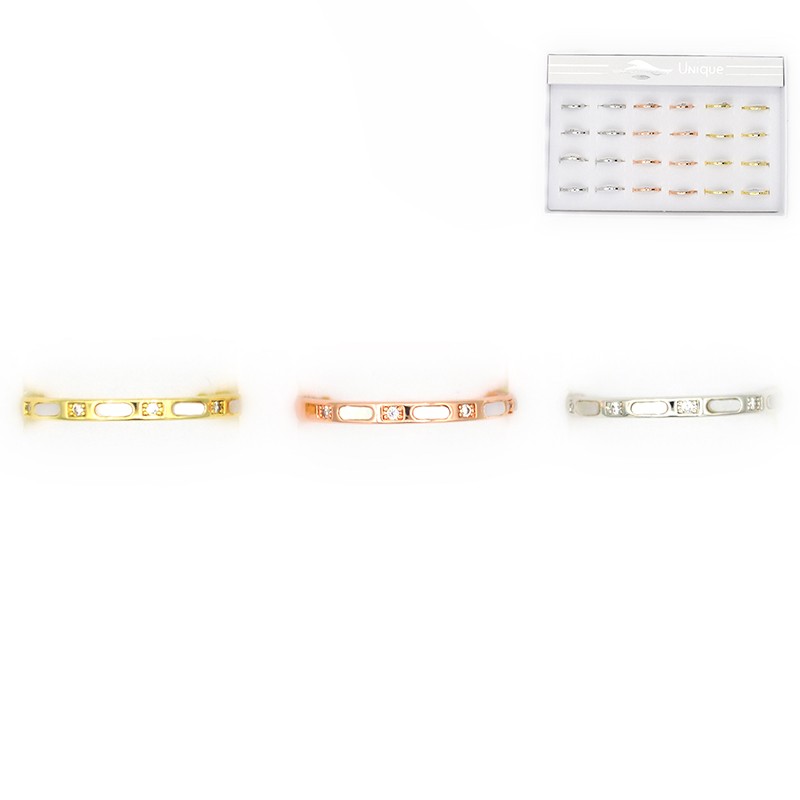 daxtylidi cynaikeio 56498...