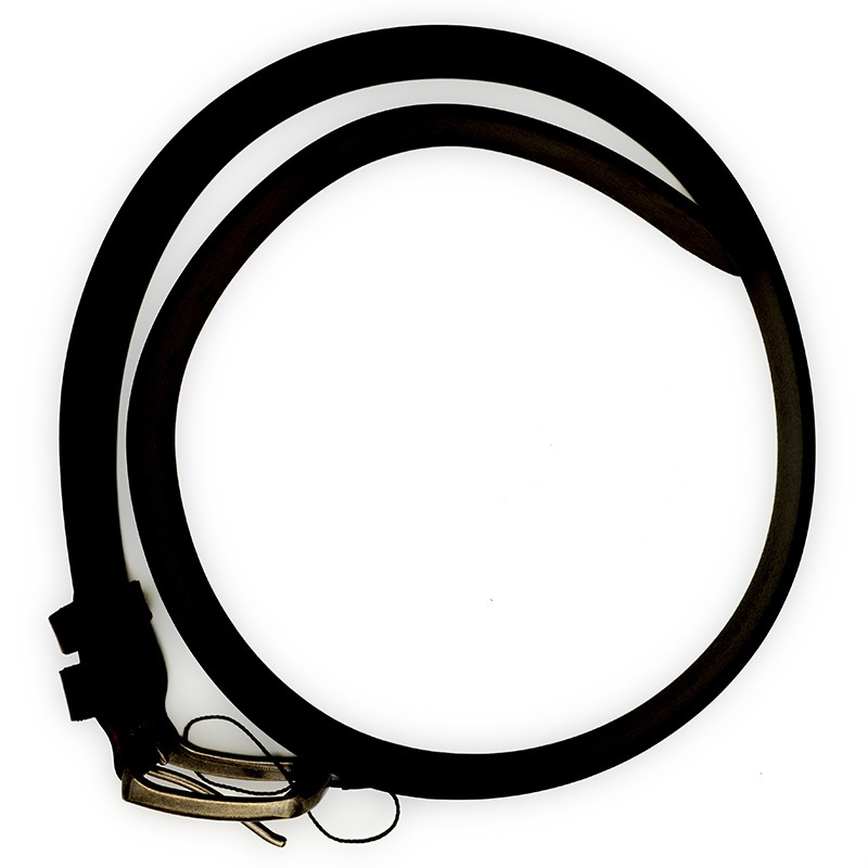 zwnh andrikh 56802 10t kinas