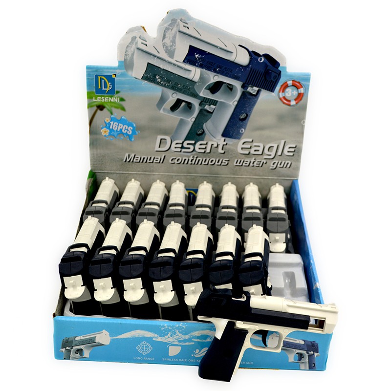 neropistolo koyti  mikro...