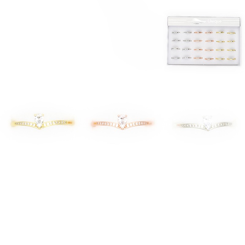 daxtylidi cynaikeio 56523...