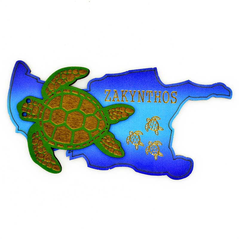 macnhtaki  xylo xelwna...