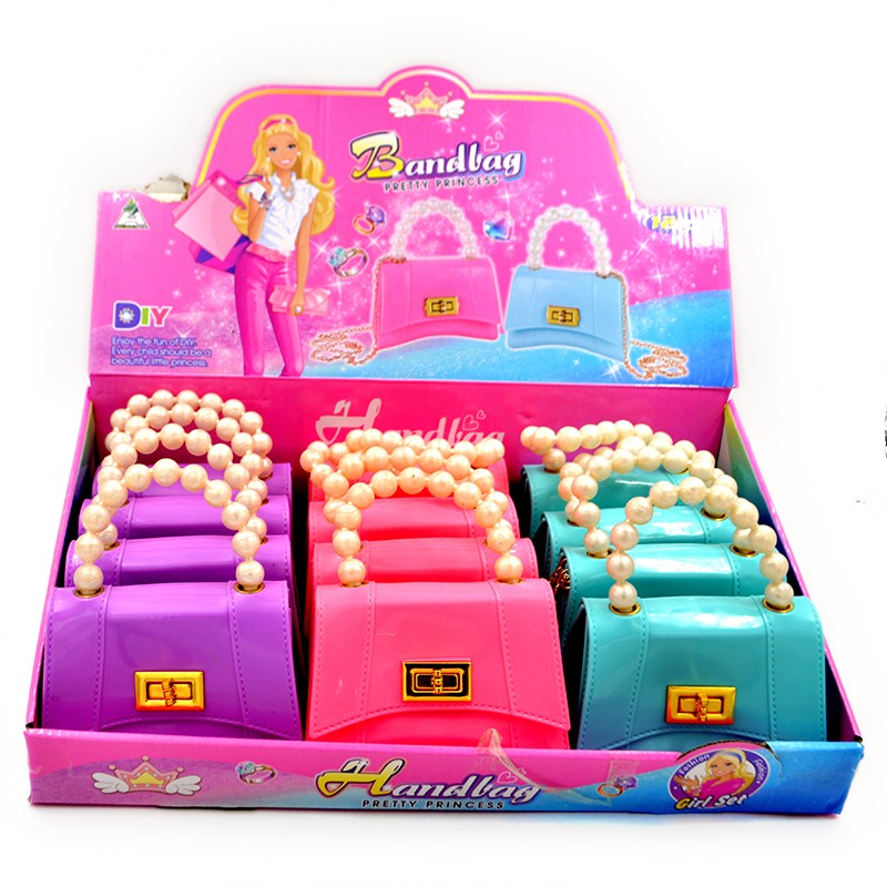 tsanta paixnidi me axesoyar...