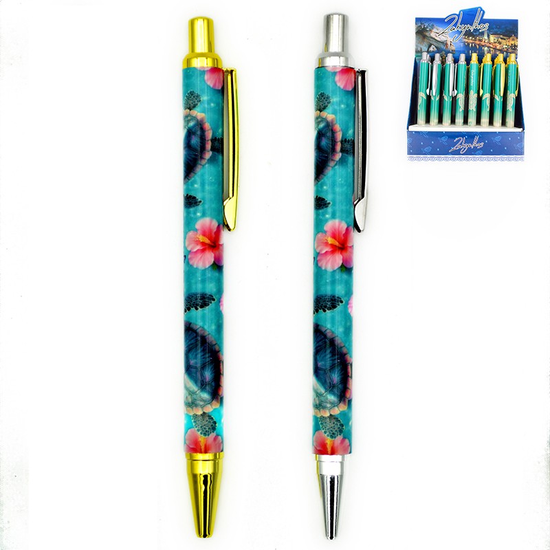 stylos xelwna loyloydi...