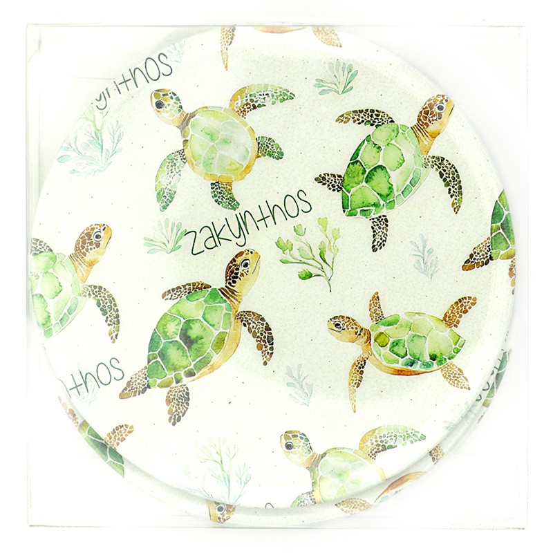 soyber stroccylo xelwnakia...