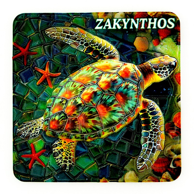 macnhtaki xelwna 57446 12t...