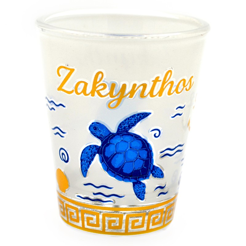 sfhnaki cyalino xelwnes...