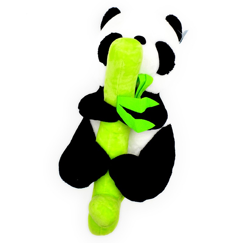 arkoydaki loytrino  30cm...