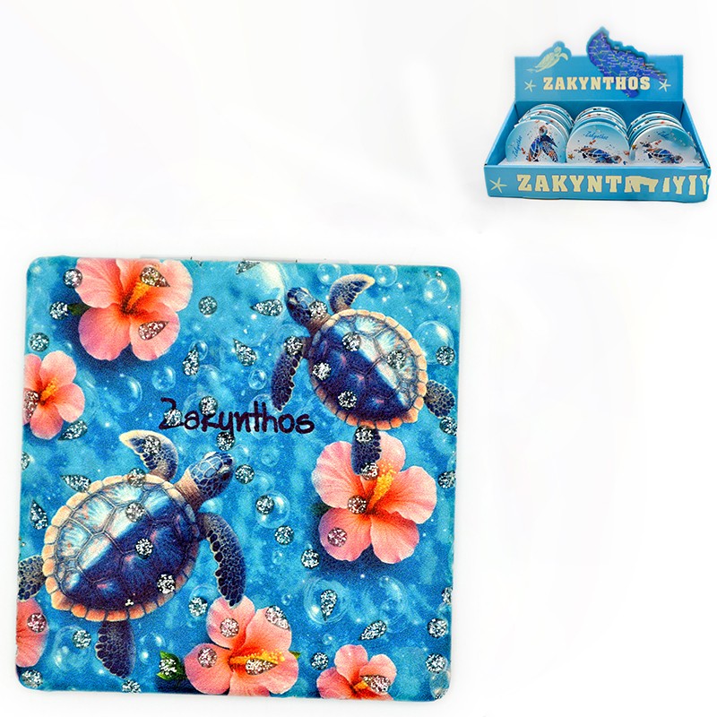 kathreptaki tetracwno stras...