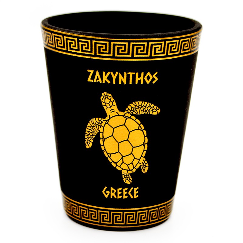 sfhnaki cyalino mayro...