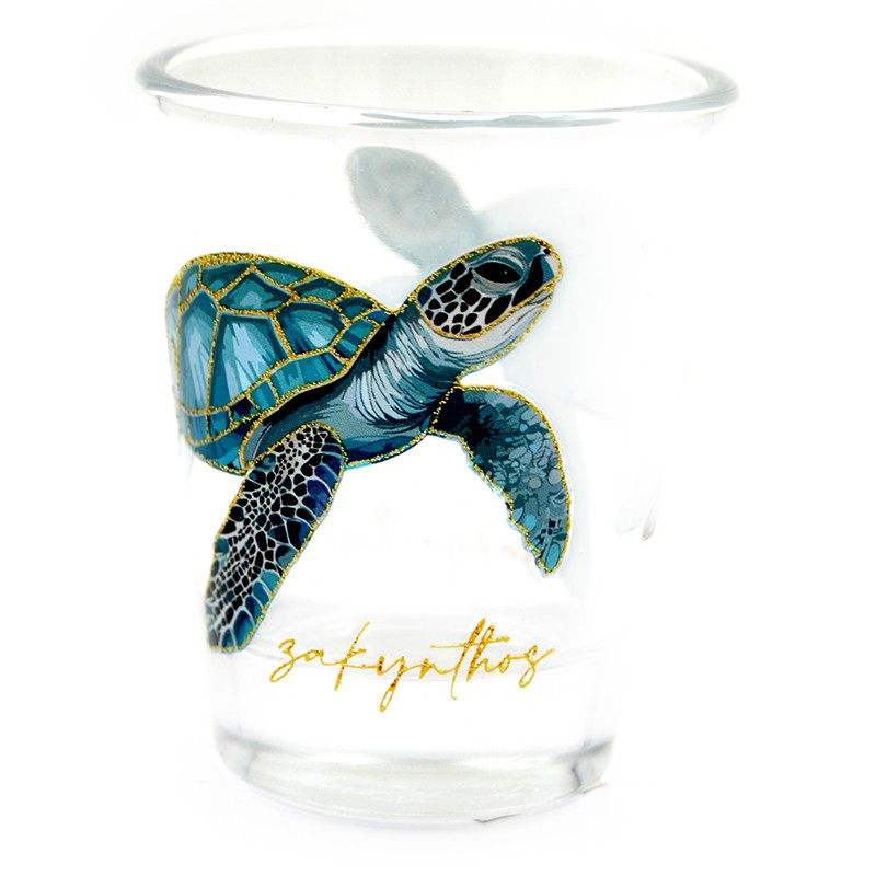 sfhnaki cyalino xelwnes mat...