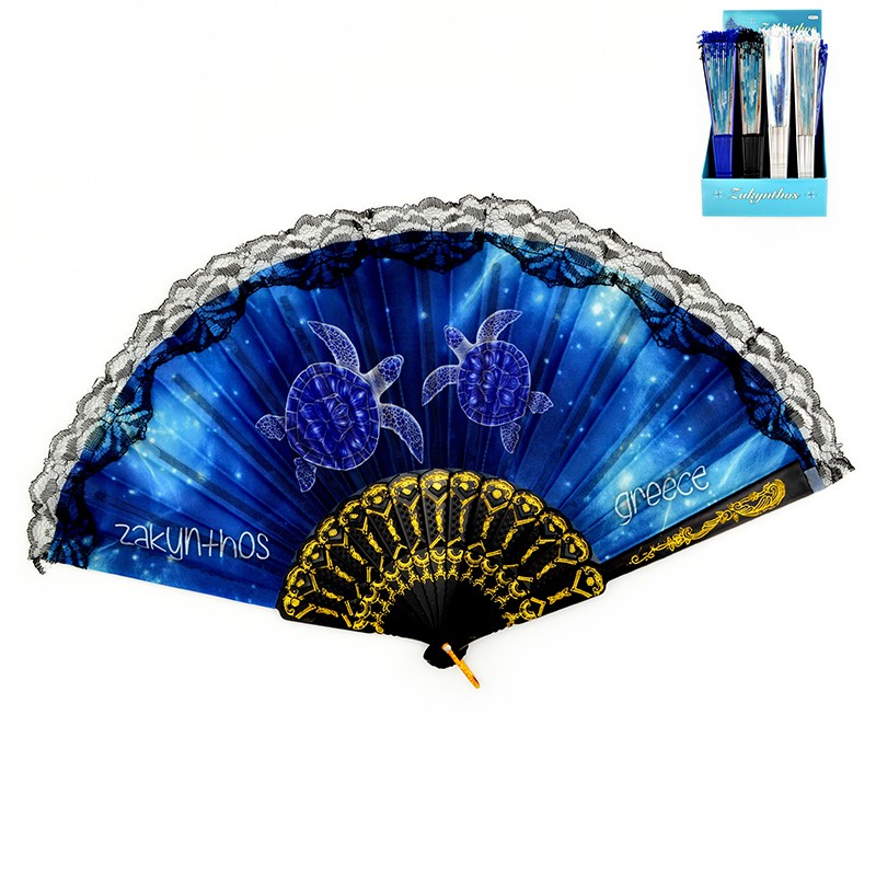 bentalies  xelwna 57971 24t...