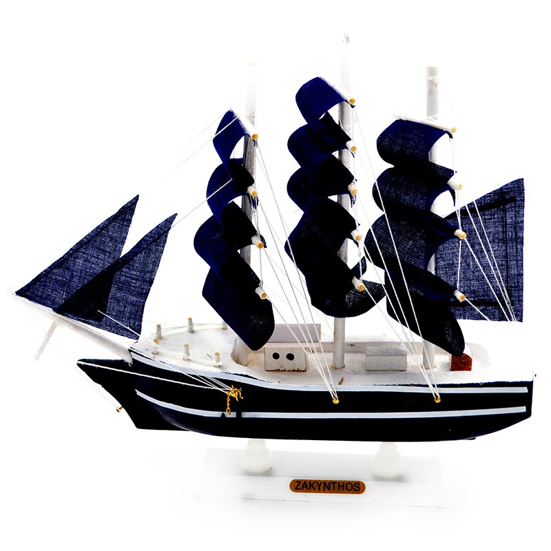 karabi xylino 24cm 57351...