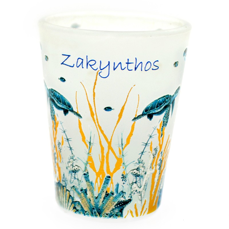 sfhnaki cyalino xelwnes...