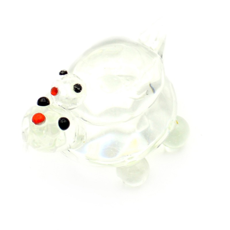 cyalinh xelwna me mwro...